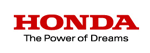 Honda UK